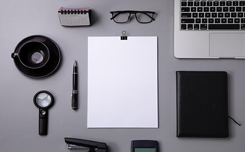 成人高考期末考試好考么？