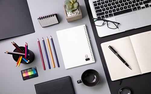 湖南成人高考哪些專業(yè)比較好考？