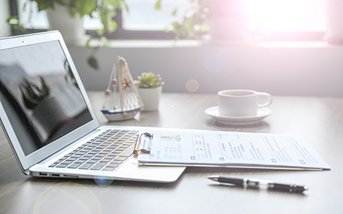 參加成人高考后是本科嗎？