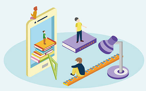 貴陽有什么自考報名條件？