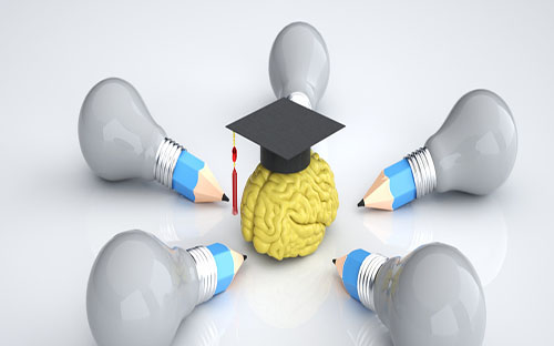 自考本科學(xué)歷有什么用處?