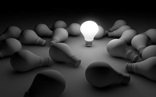 海南成人高考分?jǐn)?shù)什么時(shí)候出？