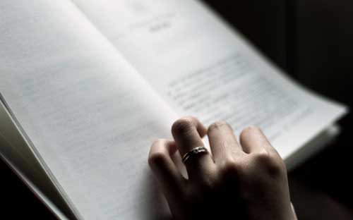 成人自學考試有哪些特點? 成人自學考試有哪些特點?