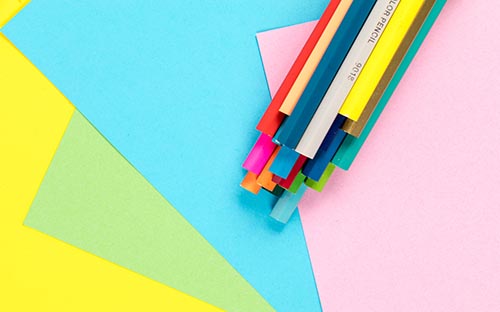 成考提升學(xué)歷專業(yè)怎么選擇？