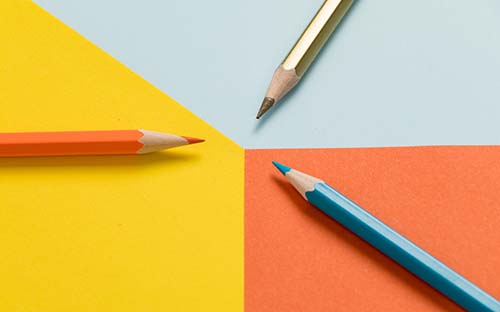 山東成人高考本科有學(xué)歷限制嗎？