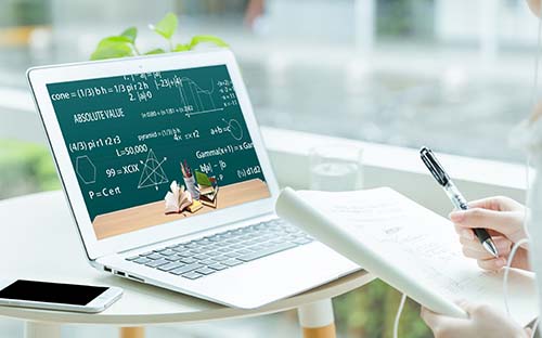 湖北成人高考學(xué)歷有哪些主要用途？