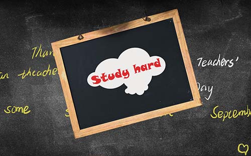 自考課程結(jié)構(gòu)分類?