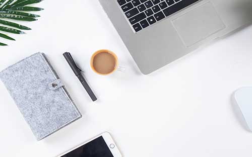 為什么不建議上班族參加自考自學(xué)?