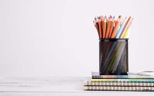 國(guó)企招人認(rèn)可成人本科學(xué)歷嗎？