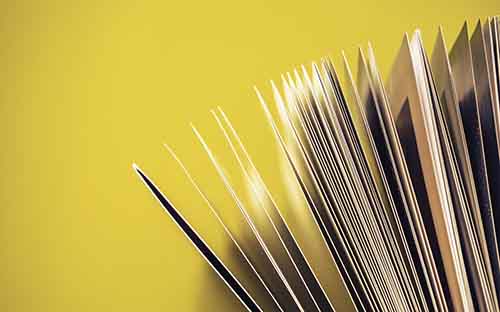 自考哪些人適合選擇報(bào)考金融專業(yè)？