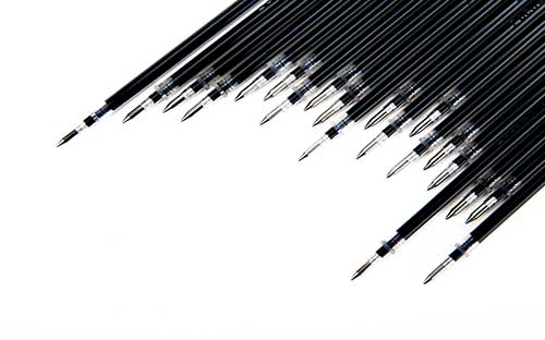 自考報(bào)考條件是什么？