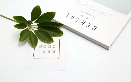 江西成人高考專升本護理學(xué)好考嗎？