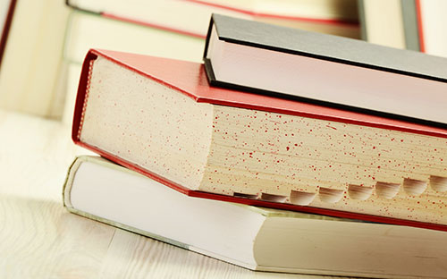 中專學(xué)歷可以報(bào)考自考嗎?