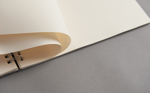 成人高考專升本通過率怎么樣？