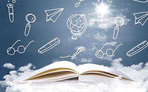 電大中專(zhuān)可以考成人高考嗎？