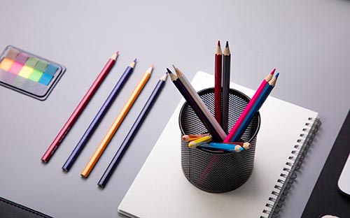 成人高考后對考研有幫助嗎？