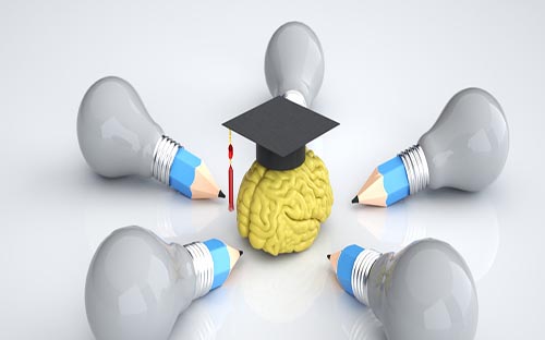 成人高考的本科畢業(yè)證能考研嗎？