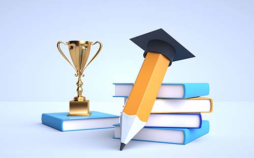 江蘇成人高考考試好考嗎？