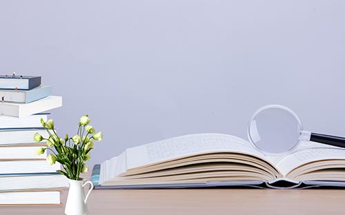 成人高考函授本科的考試科目？