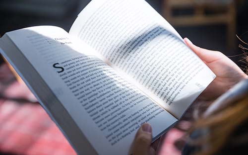 自考專業(yè)選擇有哪些技巧?