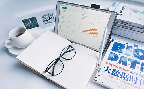 成人高考畢業(yè)證可以提前獲得嗎？