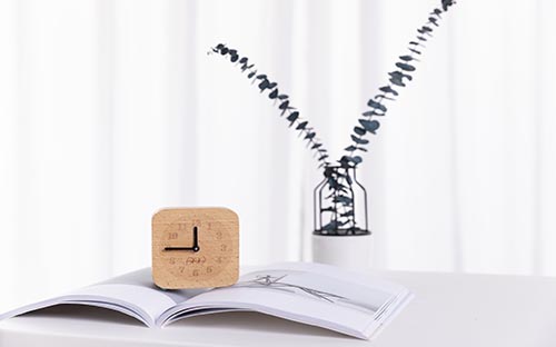 自考專(zhuān)科什么專(zhuān)業(yè)好考？