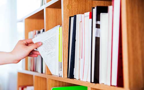 自考學(xué)歷有什么作用?