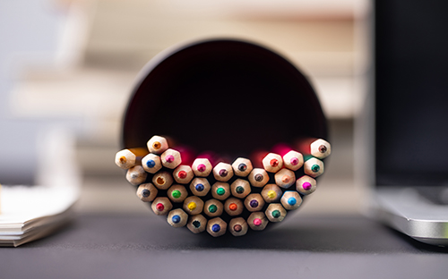 定西成人高考課程有哪些？