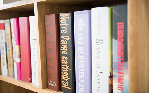 成人高考屬于繼續(xù)教育嗎？