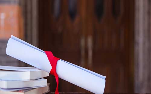 麗水成人高考怎么報(bào)？