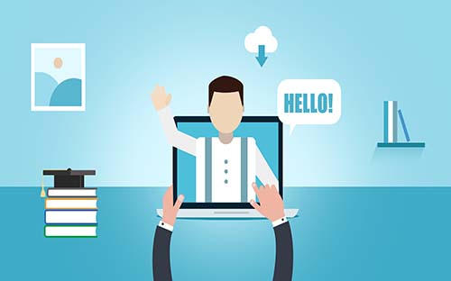 成人高考本科學歷對工資有影響嗎？