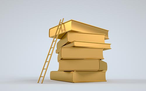 山東自考本科怎么選擇報考學校？