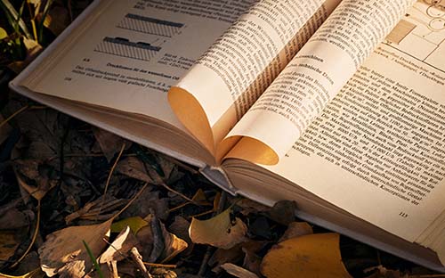 成人高考高升本一年要花多少錢？