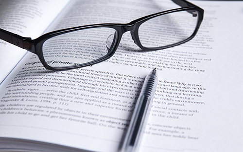 江蘇成人高考錄取分?jǐn)?shù)線是多少？