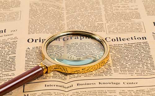 成人高考高中升本科有什么專業(yè)？