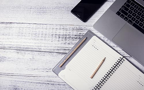 自考本科報(bào)名條件有哪些?