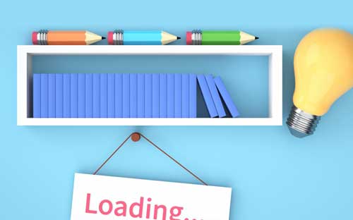 2023年成人高考成績什么時(shí)候出？