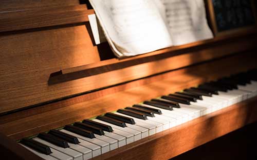 初中生能參加自考嗎？