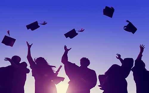 成人高考高起本考什么？