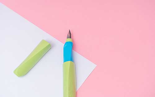 吉林成人高考電子商務(wù)考試科目？