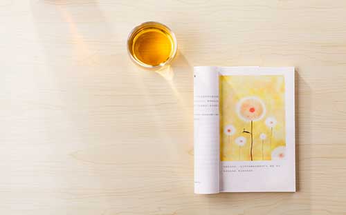 自學(xué)考試有什么用? 自學(xué)考試有什么用?