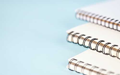 安徽成人高考報(bào)名條件是什么？