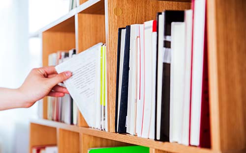 漢語言文學(xué)專業(yè)自考需要考英語嗎？