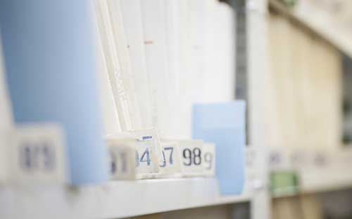 成人高考論文沒(méi)過(guò)可以重新來(lái)過(guò)嗎？