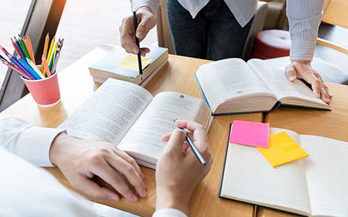 成人高考考多少分能過？