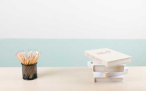 江西成人高考英語難嗎？