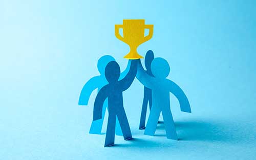 成人高考考的都是哪些科目？