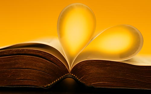 成人自考適合哪一部分人員報(bào)考?