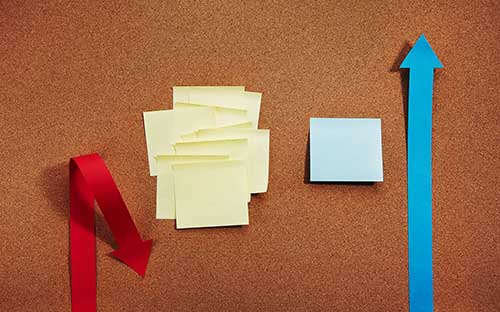 成人高考報(bào)名時(shí)間都是一樣嗎？