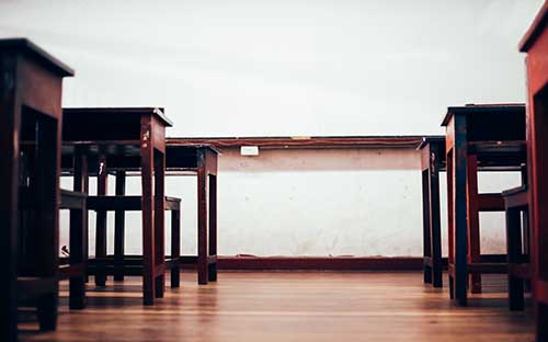 自考怎么做到一次性通過？